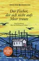 Der Fischer, der sich nicht aufs Meer traute ~ Meduri Loreda ... 9783000675607
