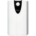 Buderus Elektro-Warmwasserspeicher Logalux HE10 DO, 10 Liter, drucklos
