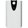 Buderus Logalux HE10 DO Warmwasserspeicher