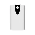 Buderus Elektro-Warmwasserspeicher Logalux HE10 Ltr. Untertischgerät 7736507418