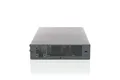 Aruba J9803A Switch - 24 Anschlüsse - managed inkl VAT