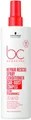 Aktion - Schwarzkopf Professional BC Bonacure Peptide Repair Rescue Spray Conditioner 400 ml Spray-Conditioner