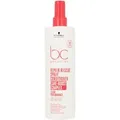 Bc Repair Rescue Conditioner Spray 400 ml