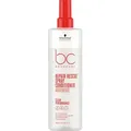 Schwarzkopf BC Repair Rescue Spray Conditioner 400 ml