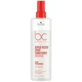 Schwarzkopf BC Repair Rescue Spray Conditioner 400 ml