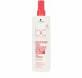 Schwarzkopf Haarpflege-Set BC REPAIR RESCUE Pflegespray 400 ml