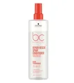 Schwarzkopf Bonacure Repair Rescue Spray Conditioner 400ml