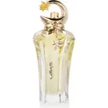 Ahmed Al Maghribi Kawkab Extrait de Parfum 75 ml (unisex)