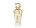 Ahmed Al Maghribi Extrait Parfum Kawkab