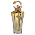 Kawkab - EDP - Inhalt: 75 ml