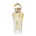 Ahmed Al Maghribi Kawkab Extrait de Parfum 75 ml (unisex)
