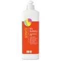 Sonett BioBubbles Seifenblasen, 500 ml