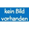 Gregs Tagebuch Band 1 - Von Idioten umzingelt! 5 1 St.