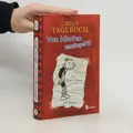 Gregs Tagebuch. Von Idioten umzingelt!  |  Jeff Kinney