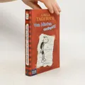 Gregs Tagebuch. Von Idioten umzingelt!  |  Jeff Kinney