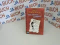 Gregs Tagebuch - Von Idioten umzingelt! Kinney, Jeff und Jeff Kinney:
