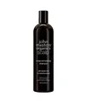 Scalp Stimuating Shampoo with Spearmint & Meadowsweet 473ml