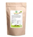 250g | BIO Aronia Beere | Frucht | Topping | Superfoods |