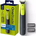 Philips OneBlade-Bartrasierer QP2510/15
