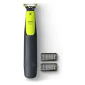 Philips OneBlade First Shave (QP2510/15)