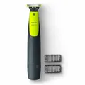 Philips Domestic Appliances One Blade Pro Präzisionstrimmer