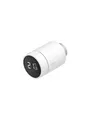 Aqara Smart Radiator Thermostat E1