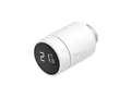 3x Aqara Radiator Thermostat E1 + Aqara Hub E1 Energy-Saving Starter-Kit