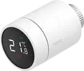 AQARA SRTS-A01 - Aqara Heizkörperthermostat, ZigBee