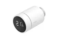 Aqara Heizkörperthermostat AQARA Smart Thermostat SRTS-A01, E1, 3.0 Zigbee