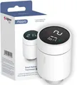 6970504217058 Aqara SRTS-A01 Thermostatisches Heizkörperventil Für die Nutzung i