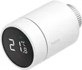 Aqara E1 smartes Thermostat, Zigbee (SRTS-A01)