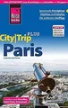 Reise Know-How CityTrip PLUS Paris: Reiseführer mit... | Buch | Zustand sehr gut
