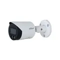 Dahua IPC-HFW2249S-S-IL-0280B 2MP Smart Dual Light, festbrennweite Bullet WizSense Netzwerkkamera (IPC-HFW2249S-S-IL-0280B)