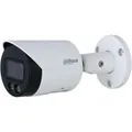 Dahua IP-KAMERA IPC-HFW2249S-S-IL-0280B WizSense - 1080p 2,8 mm (1920 x 1080 Pixels) (IPC-HFW2249S-S-IL-02)