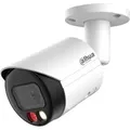 Ip Kamera Ipc-Hfw2249S-S-Il-0280B - Weiß