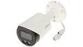 KAMERA IP IPC-HFW2249S-S-IL-0280B WizSense - 1080p 2.8inbsp/brmm DAHUA