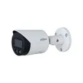 6923172537720 KAMERA IP DAHUA IPC-HFW2249S-S-IL-0280B DAHUA