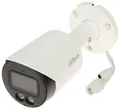 KAMERA IP IPC-HFW2249S-S-IL-0280B WizSense - 1080p 2,8mm DAHUA