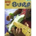 Surf [With CD (Audio)]