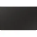 Samsung Book Cover Keyboard Slim EF-DX910 für das Galaxy Tab S9 Ultra Black
