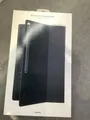 Galaxy Tab S9 Ultra Book Cover Keyboard Slim, Schwarz - Wie neu 1#32667526