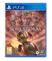 Oddworld: Soulstorm | PS4 Spiel | neu & ovp