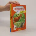 Mama Muh: Das große Spiel- und Rätselbuch  |  Sven Nordqvist