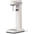 Aarke Carbonator 3 (A1237)
