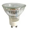 5x GU10 LED Leuchtmittel 5W 230V 450lm warmweiß 2700K, LED line