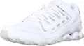 Sport / Zapatillas Hombre NIKE REAX 8 TR TRAININ COLOR Weiß 102