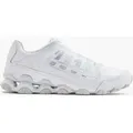 Nike Reax 8 Tr Trainingsschuh Weiß, Herren, Größe: 44 - Nike Reax 8 Tr Trainingsschuh Weiß, Herren, Größe: 44 - man - Weiss