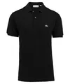 Herren Poloshirt CLASSIC FIT 5