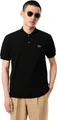 Lacoste Poloshirt Lacoste Poloshirt Herren
