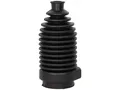 LENKSTOCKHEBEL SCHUTZ FÜR VW GOLF II MK2 83-92 III MK3 91-99 IV MK4 98-02